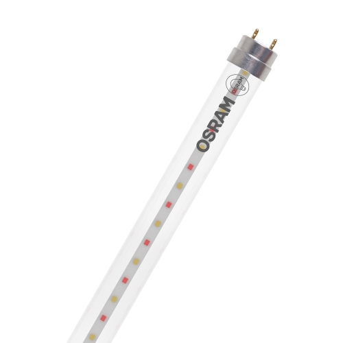 LEDTUBE T8 30 EM FLUORA 900 10W    OSRAM